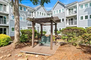 5905 S Kings Hwy, Myrtle Beach, SC 29575 - Photo 33