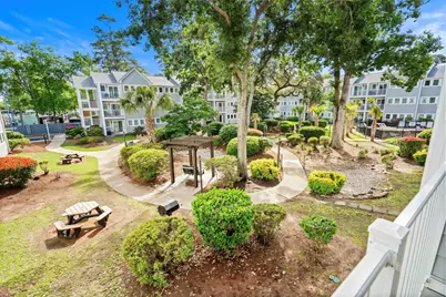 5905 South Kings Hwy. #4205, Myrtle Beach, SC 29575 - Photo 29