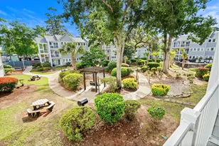 5905 S Kings Hwy, Myrtle Beach, SC 29575 - Photo 29