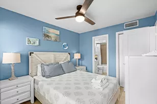 5905 S Kings Hwy, Myrtle Beach, SC 29575 - Photo 13