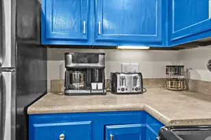 5905 S Kings Hwy, Myrtle Beach, SC 29575 - Photo 7