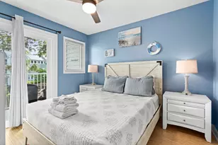 5905 S Kings Hwy, Myrtle Beach, SC 29575 - Photo 11