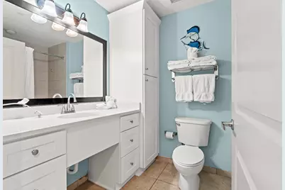 107 South Ocean Blvd. #2103, Myrtle Beach, SC 29577 - Photo 19
