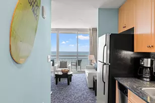 107 S Ocean Blvd, Myrtle Beach, SC 29577 - Photo 17