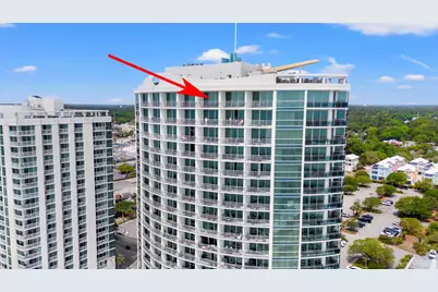107 South Ocean Blvd. #2013, Myrtle Beach, SC 29577 - Photo 7