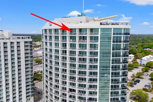 107 S Ocean Blvd, Myrtle Beach, SC 29577 - Photo 7