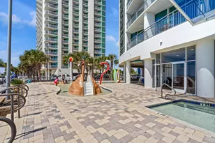 107 S Ocean Blvd, Myrtle Beach, SC 29577 - Photo 39