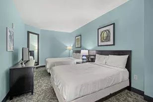 107 S Ocean Blvd, Myrtle Beach, SC 29577 - Photo 11