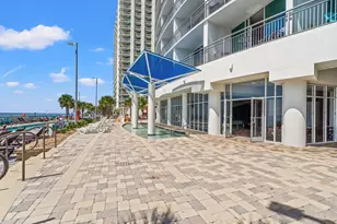 107 S Ocean Blvd, Myrtle Beach, SC 29577 - Photo 37