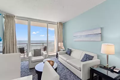 107 South Ocean Blvd. #2013, Myrtle Beach, SC 29577 - Photo 25