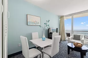 107 S Ocean Blvd, Myrtle Beach, SC 29577 - Photo 23