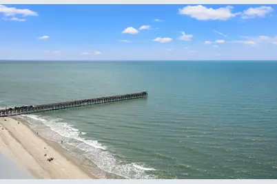 107 South Ocean Blvd. #2013, Myrtle Beach, SC 29577 - Photo 33