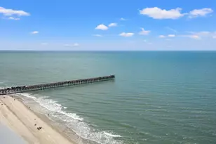 107 S Ocean Blvd, Myrtle Beach, SC 29577 - Photo 33