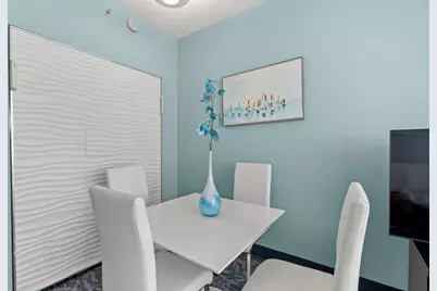 107 South Ocean Blvd. #2013, Myrtle Beach, SC 29577 - Photo 27