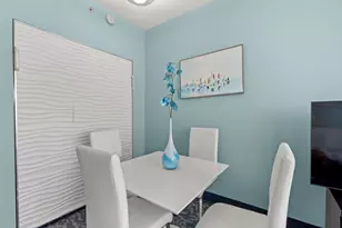 107 S Ocean Blvd, Myrtle Beach, SC 29577 - Photo 27