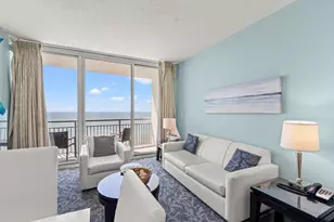 107 S Ocean Blvd, Myrtle Beach, SC 29577 - Photo 25