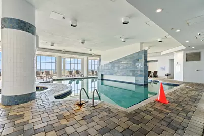 107 South Ocean Blvd. #2013, Myrtle Beach, SC 29577 - Photo 35