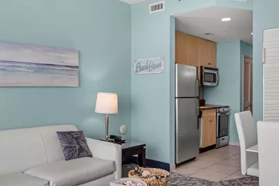 107 South Ocean Blvd. #2013, Myrtle Beach, SC 29577 - Photo 29