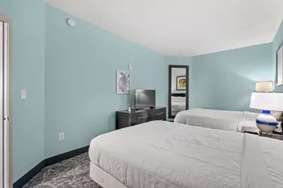107 South Ocean Blvd. #2013, Myrtle Beach, SC 29577 - Photo 13