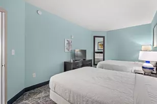 107 S Ocean Blvd, Myrtle Beach, SC 29577 - Photo 13