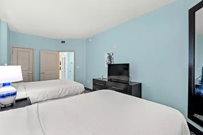 107 South Ocean Blvd. #2103, Myrtle Beach, SC 29577 - Photo 15