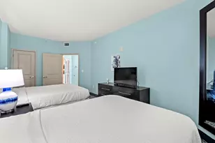 107 S Ocean Blvd, Myrtle Beach, SC 29577 - Photo 15