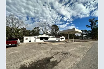 905 Highway 905, Longs, SC 29568 - Photo 1