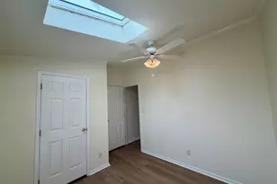 1548 Mason Cir, Surfside Beach, SC 29575 - Photo 11