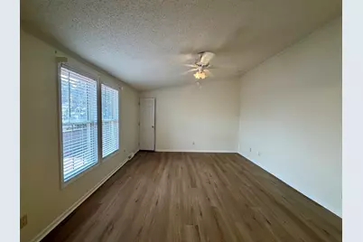1548 Mason Circle, Surfside Beach, SC 29575 - Photo 17
