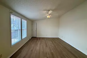 1548 Mason Cir, Surfside Beach, SC 29575 - Photo 17