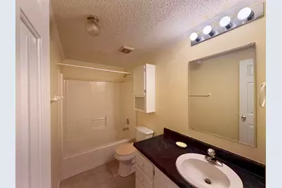 1548 Mason Circle, Surfside Beach, SC 29575 - Photo 19