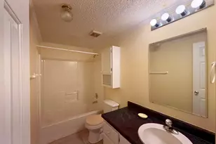 1548 Mason Cir, Surfside Beach, SC 29575 - Photo 19