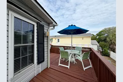 1548 Mason Circle, Surfside Beach, SC 29575 - Photo 25