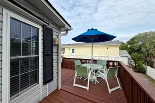 1548 Mason Cir, Surfside Beach, SC 29575 - Photo 25