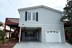 1548 Mason Cir, Surfside Beach, SC 29575 - Photo 29