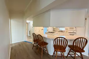1548 Mason Cir, Surfside Beach, SC 29575 - Photo 5
