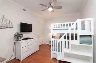 8500 Margate Circle, Myrtle Beach, SC 29572 - Photo 49