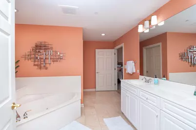 8500 Margate Circle #1402, Myrtle Beach, SC 29572 - Photo 41