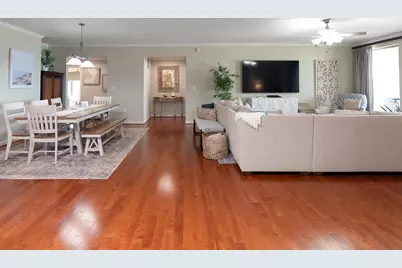 8500 Margate Circle #1402, Myrtle Beach, SC 29572 - Photo 7