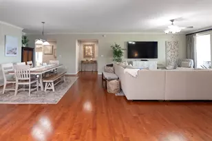 8500 Margate Circle, Myrtle Beach, SC 29572 - Photo 7
