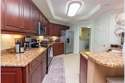 8500 Margate Circle #1402, Myrtle Beach, SC 29572 - Photo 15