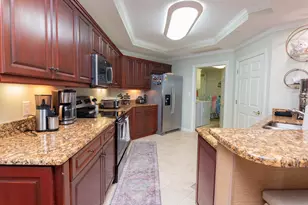 8500 Margate Circle, Myrtle Beach, SC 29572 - Photo 15