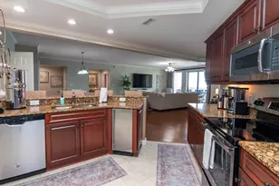 8500 Margate Circle, Myrtle Beach, SC 29572 - Photo 17