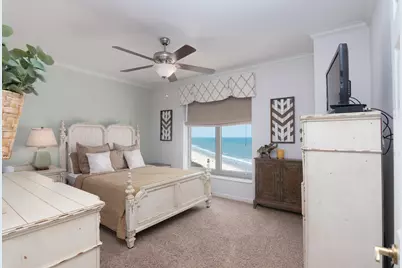 8500 Margate Circle #1402, Myrtle Beach, SC 29572 - Photo 43