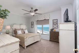 8500 Margate Circle, Myrtle Beach, SC 29572 - Photo 43