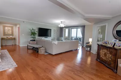 8500 Margate Circle #1402, Myrtle Beach, SC 29572 - Photo 5