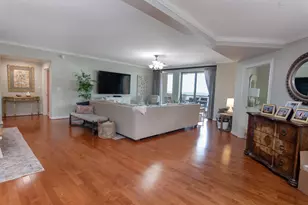8500 Margate Circle, Myrtle Beach, SC 29572 - Photo 5