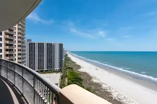 8500 Margate Circle, Myrtle Beach, SC 29572 - Photo 57