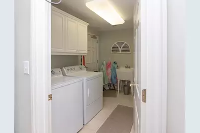 8500 Margate Circle #1402, Myrtle Beach, SC 29572 - Photo 19