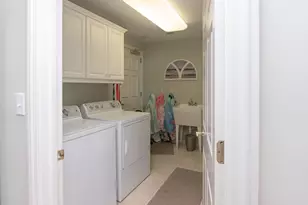 8500 Margate Circle, Myrtle Beach, SC 29572 - Photo 19